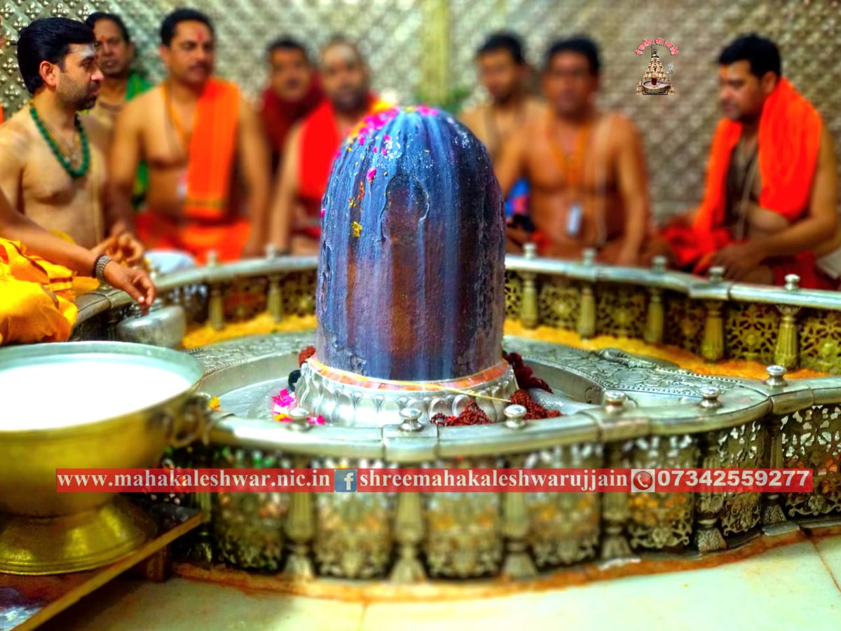 12_jyotirlingam's tweet photo. https://t.co/g8Uf1toaAy