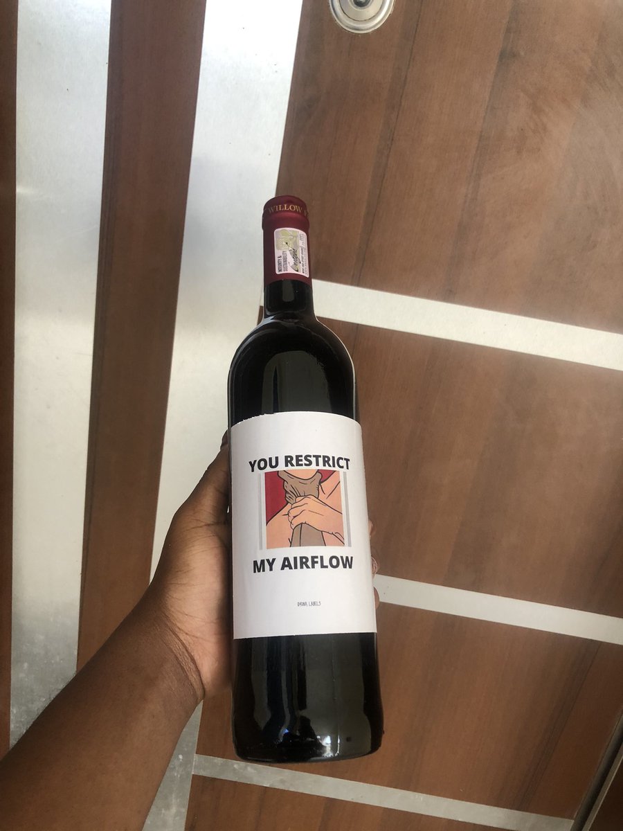 Drunklabels tweet media