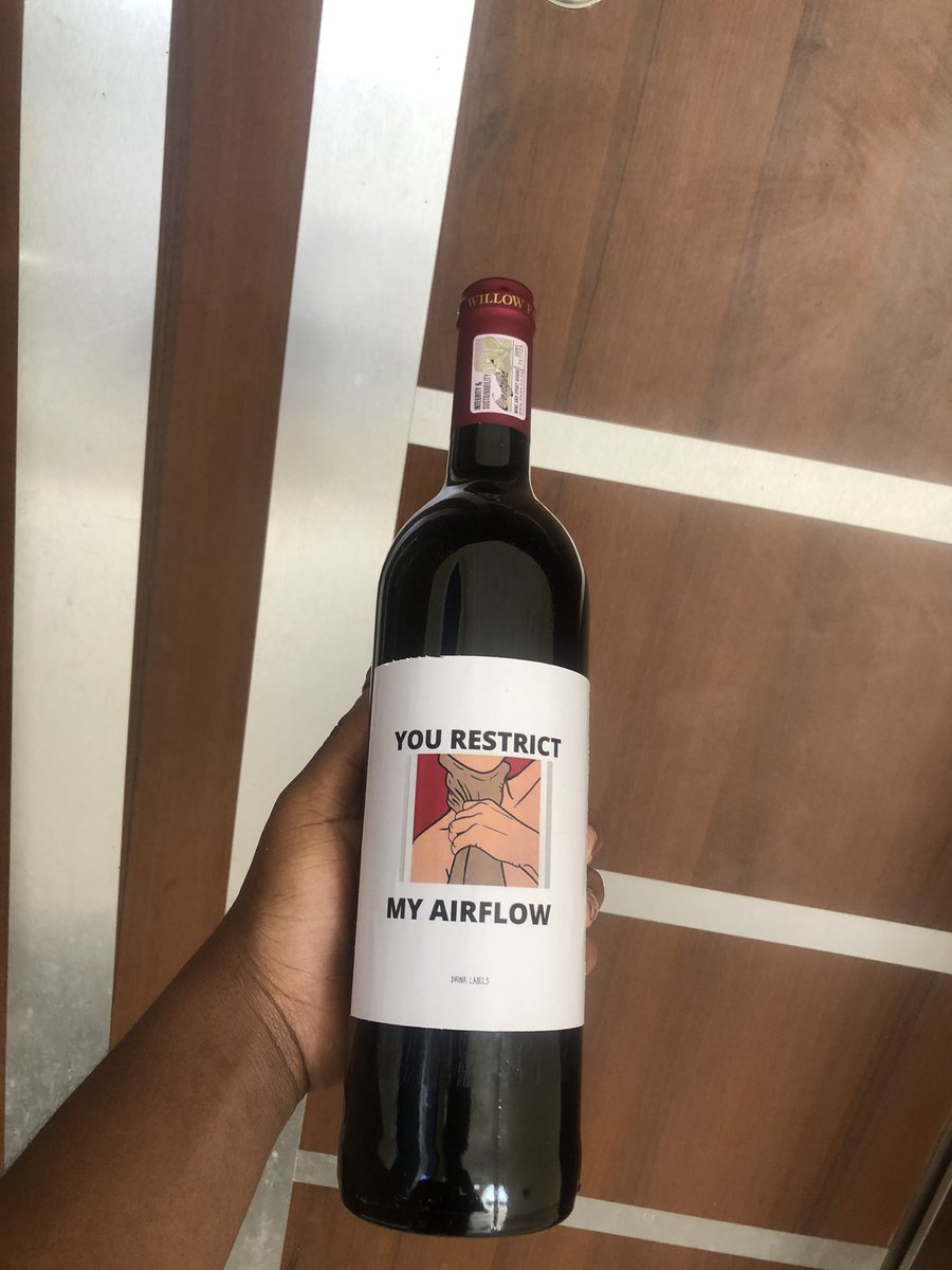 Drunklabels tweet media