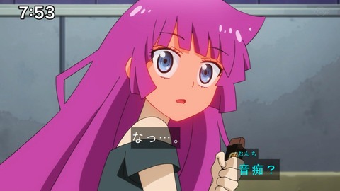 遊戯王あんてな S Recent Tweets 37 Whotwi Graphical Twitter Analysis 遊戯王あんてな S Recent Tweets 37 Whotwi Graphical Twitter Analysis