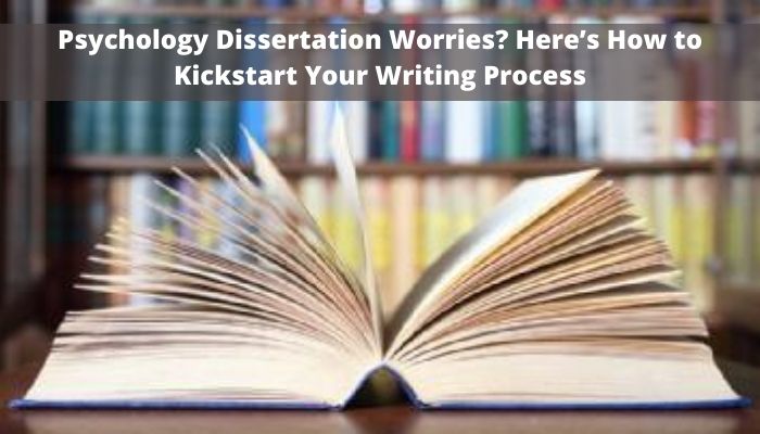 JanyPetra's tweet image. Psychology Dissertation Worries? Here’s How to Kickstart Your Writing Process
bit.ly/2OQavZJ
#Assignment #globalassignmenthelp #thespacefactor