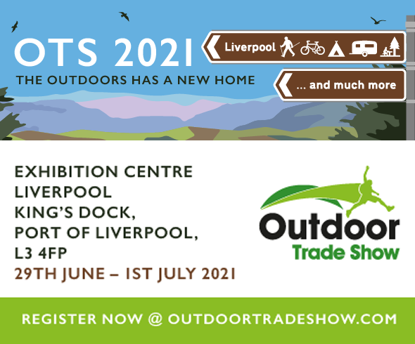 Pyramid Products tweet media