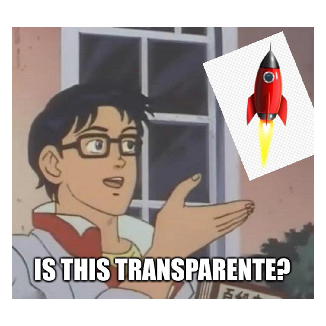 Impresum's tweet photo. #PrintMemes #Viernesdememes #Memes #memesdiseñiles #Impresum https://t.co/MYwry2Fzzv