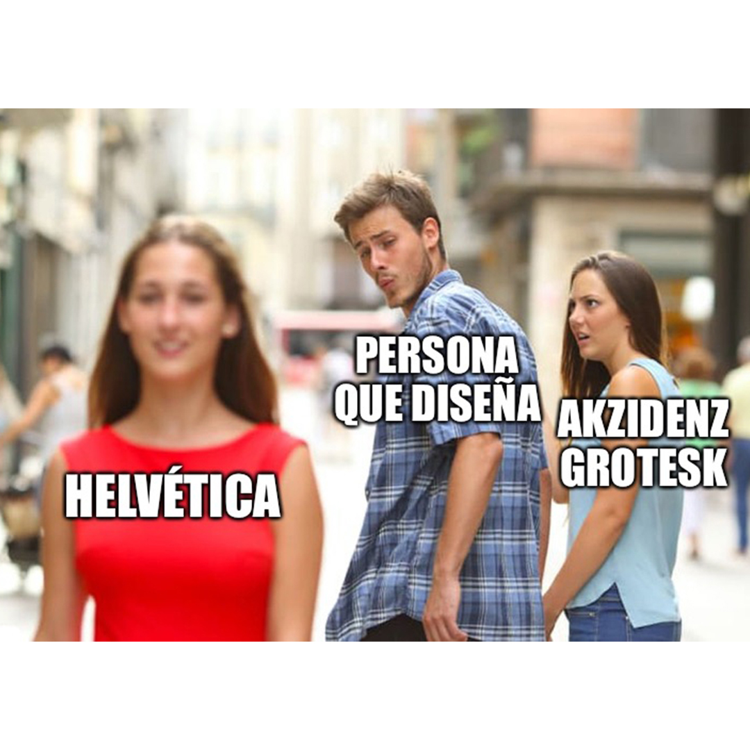 Impresum's tweet photo. #PrintMemes #Viernesdememes #Memes #memesdiseñiles #Impresum https://t.co/08cAf0m474