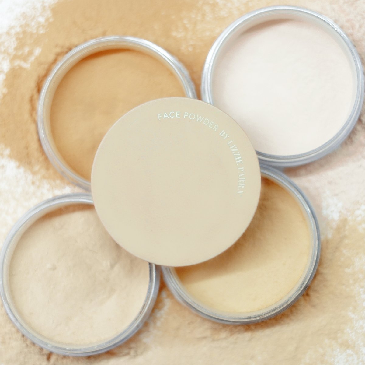blpbeauty's tweet photo. 3 kegunaan #FacePowderBLP:
1. Untuk set makeup agar hasil akhir lebih matte
2. Untuk menyerap kelebihan minyak di wajah dan memberi light coverage
3. Untuk baking concealer supaya tidak mudah cracking
Sekarang hadir dalam size 30 gr biar ga cepet habis! https://t.co/nQR0PcAyu2 https://t.co/xm1tmfvr6h