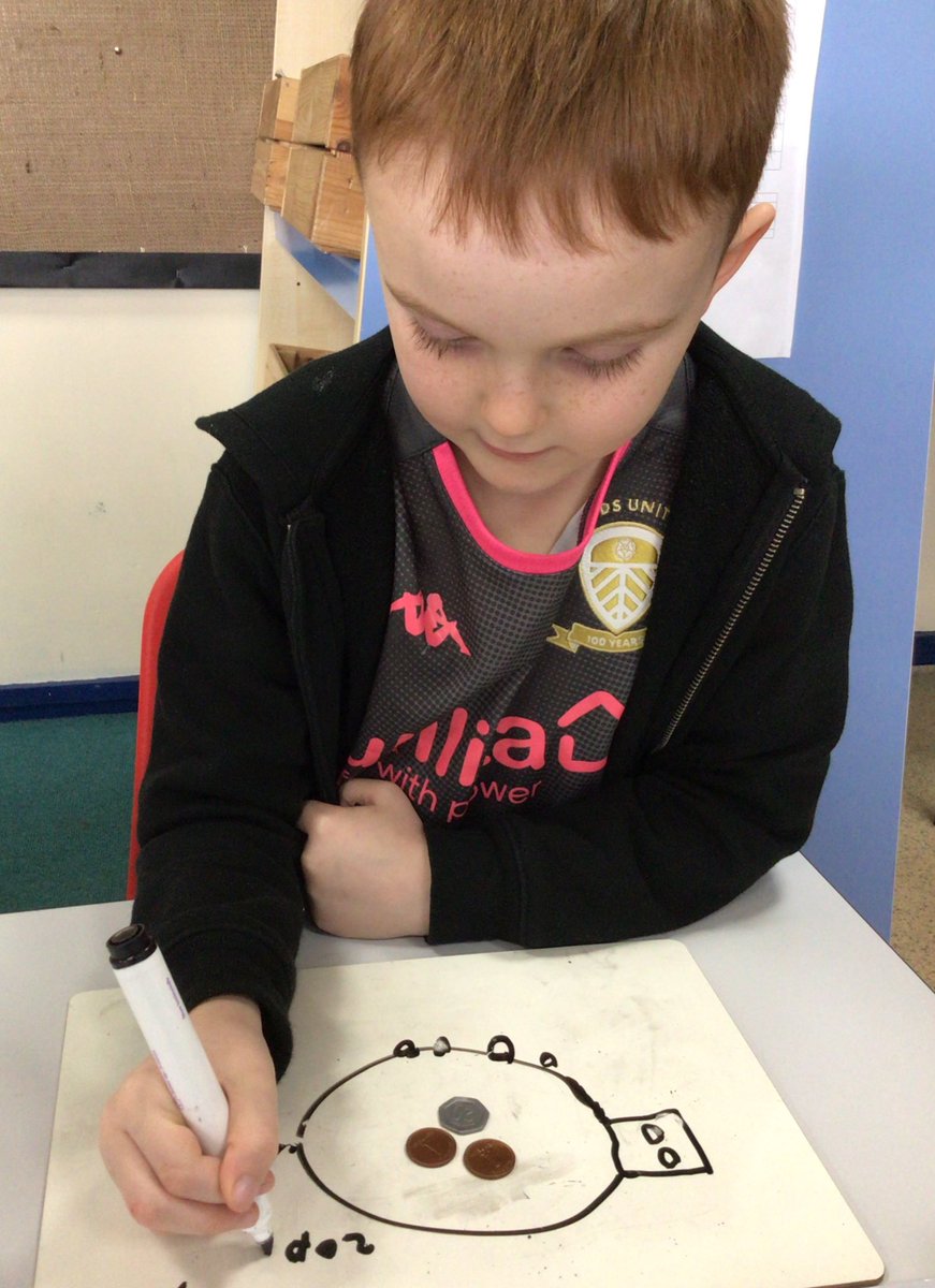 Co-op Academy Smithies Moor tweet media