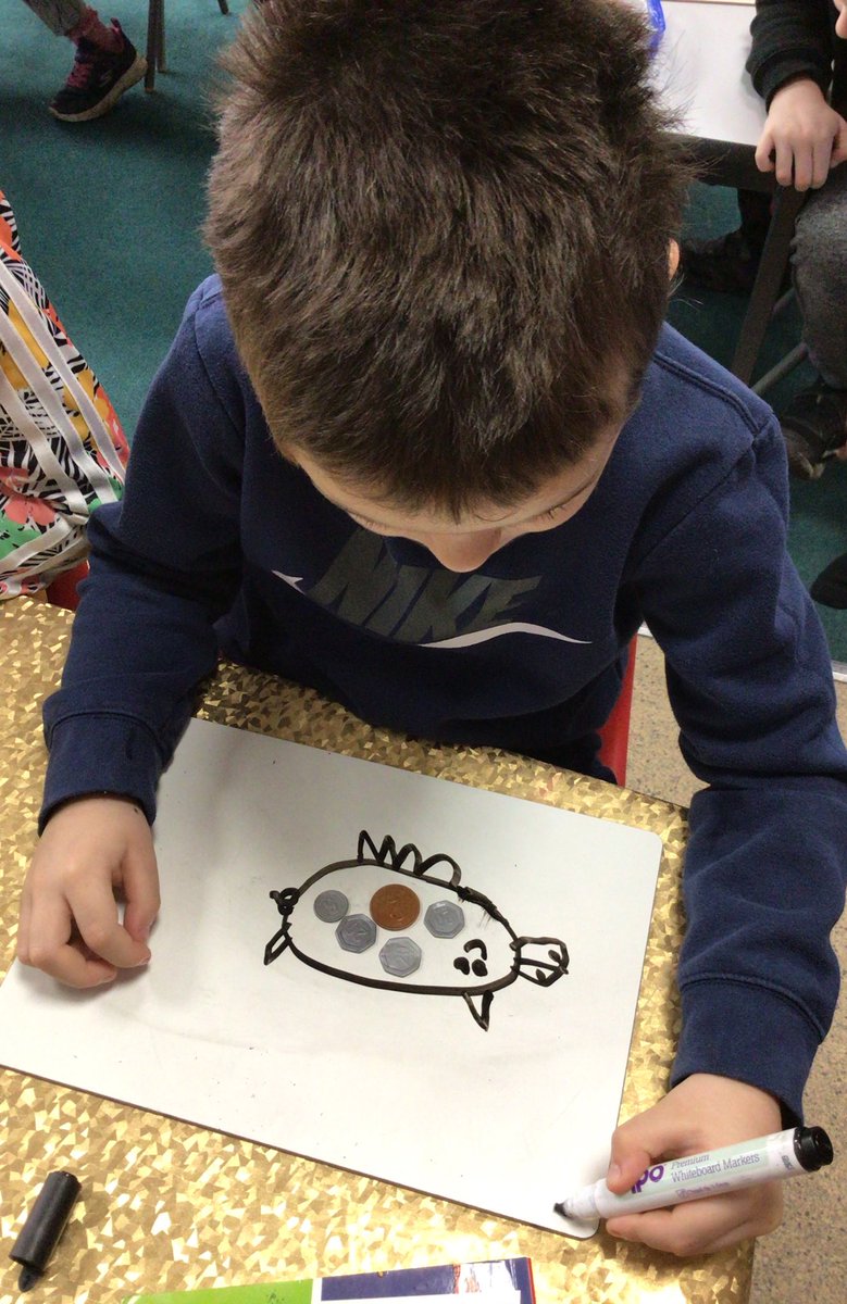 Co-op Academy Smithies Moor tweet media