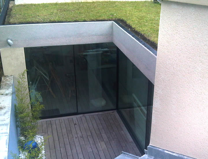 A new blog post about providing doors for an innovative house project 
sightlinedoors.co.uk/news/innovativ…
#largeglassdoors #slidingdoors #aluminiumframes