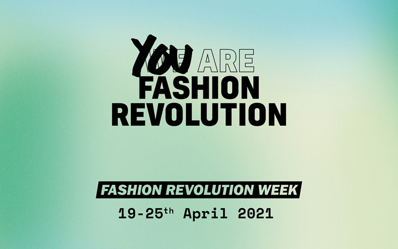 We've curated a series of guides on Instagram with education on key issues in the fashion industry alongside content from our global community to inspire you to take action - explore here ↓  instagram.com/fash_rev/guide…
