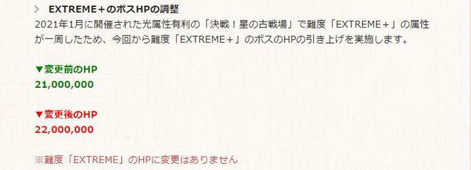 グラブルで 勲章 が話題に トレンディソーシャルゲームス