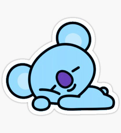 EXYF4IRY's tweet photo. ☆ como ter uma tarde de estudos calma e produtiva com a ajuda do k-pop; a thread <3 https://t.co/UhampeEByk