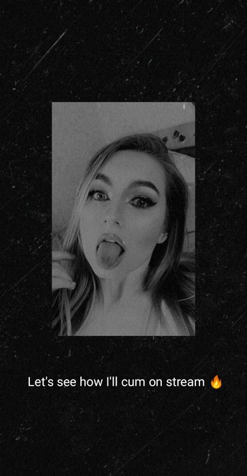 Yesterday's night was very hot!!!!🔥 4 times cum from my BF 🤯 Thanks for being with us you are amazing<a href="/tag/beautiful"class="tags"><span>#beautiful</span></a><a href="/tag/rt"class="tags"><span>#rt</span></a><a href="/tag/follobackforfolloback"class="tags"><span>#follobackforfolloback</span></a><a href="/tag/nudes"class="tags"><span>#nudes</span></a><a href="/tag/smallbreasts"class="tags"><span>#smallbreasts</span></a>