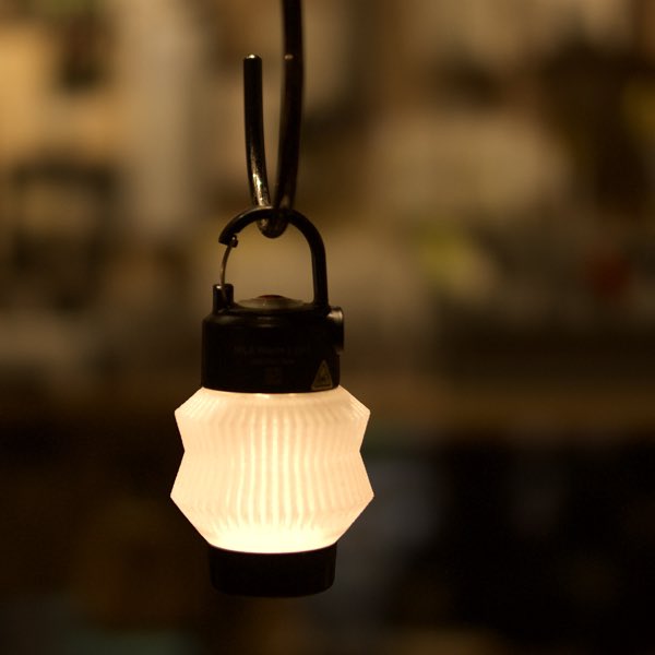 Rimba 大好評のledlenser Ml4用のランタンシェードが入荷しました ガラッと雰囲気が変わります 部屋でも使いたくなるデザイン うねり 和傘 提灯 の3種類 3780円 税込 暫くの間 店頭にて販売させていただきます ご来店お待ちしており