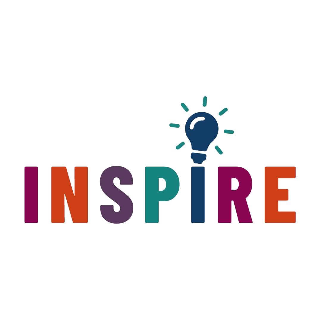 WalneJulie's tweet image. No company does a conference like @TCWorldwideHQ 
We are together (virtually) for an event dedicated to spreading positivity, motivation &amp;amp; inspiration in the TC Community. 
External speakers include @MrVikas @LornaDunning6 @vernonkay @DrNerina 🤩 
#TCInspire21 #conferenceexperts