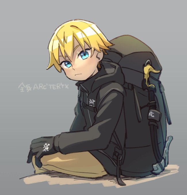 A List Of Tweets Where あす Was Sent As コージー オスコー誕生祭21 1 Whotwi Graphical Twitter Analysis