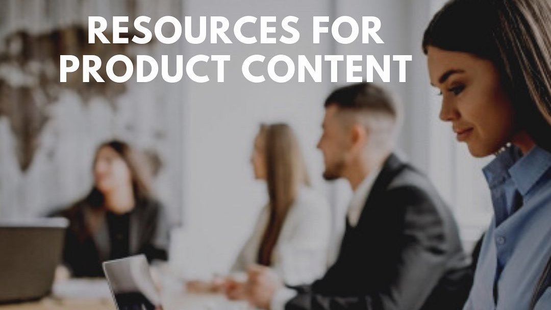 Factory1Content's tweet photo. We have developed an #app called IC1 to help you maximize the impact of your #product images, without loading and scrolling through the database. Needless to say it’s super easy to use and it saves your team time and energy.
Email us at info@contentfactory1.com to learn more. https://t.co/juaApp6BDo
