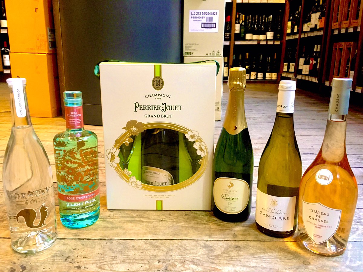 Amathus City (@amathuscity) on Twitter photo Here are a few ideas for Motherâs Day on Sunday. If you havenât got anything yet, donât worry and pop in at <a href="/AmathusCity/">Amathus City</a> <a href="/LeadenhallMkt/">Leadenhall Market</a> We have many nice gift boxes to choose from, we can also provide nice gift packages! đ #MothersDay2021 #mothersdaygift #mothersdaygifts Here are a few ideas for Motherâs Day on Sunday. If you havenât got anything yet, donât worry and pop in at <a href="/AmathusCity/">Amathus City</a> <a href="/LeadenhallMkt/">Leadenhall Market</a> We have many nice gift boxes to choose from, we can also provide nice gift packages! đ #MothersDay2021 #mothersdaygift #mothersdaygifts