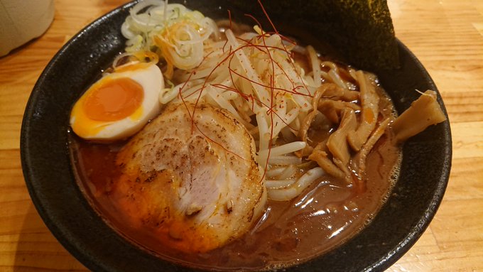 なぜか今から御殿場へ向かうことになった 