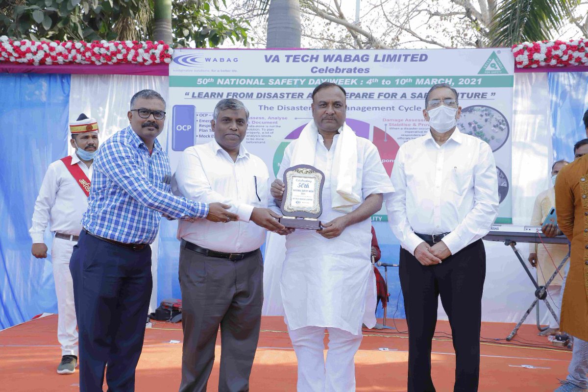 Va Tech Wabag Vatechwabag Twitter