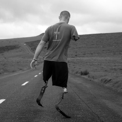 roastbeefclub's tweet image. What an incredible achievement  from an incredible person. We’re all so proud of you &amp;amp; your determination to succeed. Well done mate! @MarkOrmrod #Reorg #TRB
Please feel free to sponsor Mark on the link below if you have any spare change

justgiving.com/fundraising/ma…