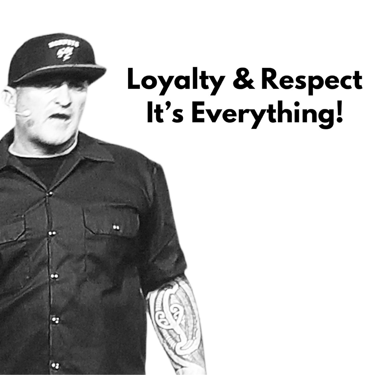 brewerhm's tweet photo. Enough said! https://t.co/rU8sNRDHUb