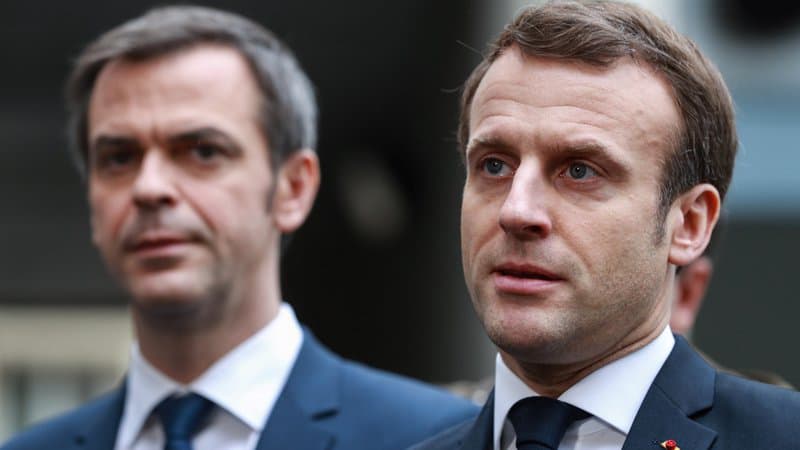 BFMTV tweet picture