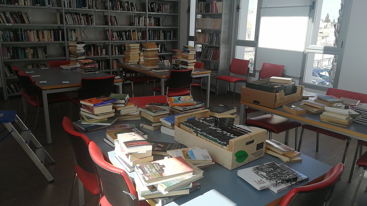 Gonzalo Dxtes Jun tweet media