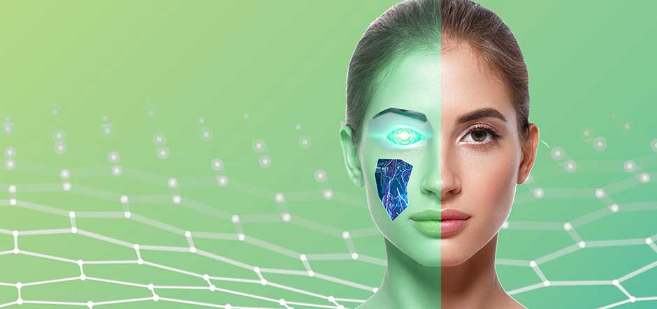 Brandyfloss tweet media