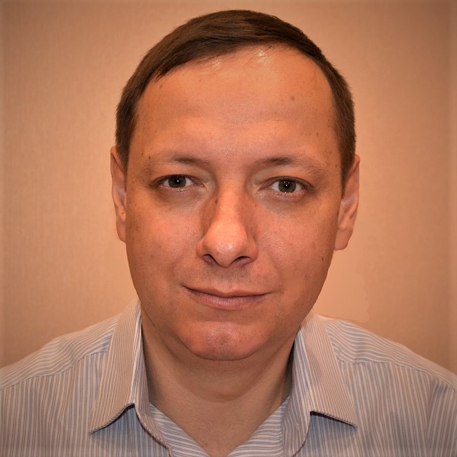 ResonateTesting's tweet photo. In the next instalment of our #MeetTheTeam series, weโre talking to our Sales and Business Development Manager, Timur Eletskiy!
Find out more here: https://t.co/5FR93XZxe0. #FireTesting #FlammabilityTesting #ShockTesting #EnvironmentalTesting #ClimaticTesting #VibrationTesting https://t.co/aW9PZunRxq
