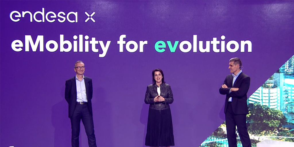 taybar78's tweet photo. Ha sido realmente interesante. 🚗⚡️
Poner el foco en la nueva movilidad solo puede traer cosas buenas. Para todos.
Gracias @Endesa. 🙂
#eMobilityForEvolution #EndesaX @Reyero @ElenaBernardez https://t.co/DJT9DW3zZ4