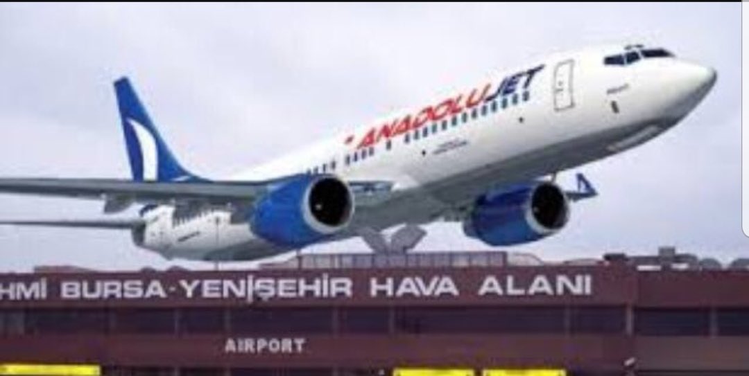 Alinur Aktaş