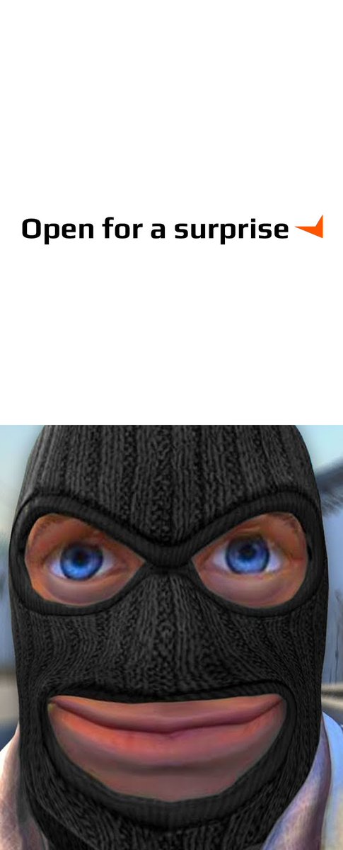 FACEIT's tweet image. Good morning everyone