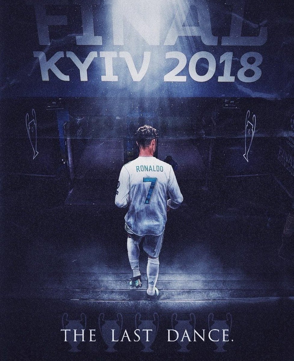 realmadridnote's tweet photo. ¿Estarías de acuerdo con un posible regreso de Cristiano al Madrid?

❤️ Like: Sí
🔄 RT: No https://t.co/5eszzDuysx