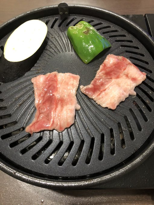 イワタニ 煙が出にくい焼肉グリル やきまるの魅力をご紹介 焦付きには要注意 暮らし の
