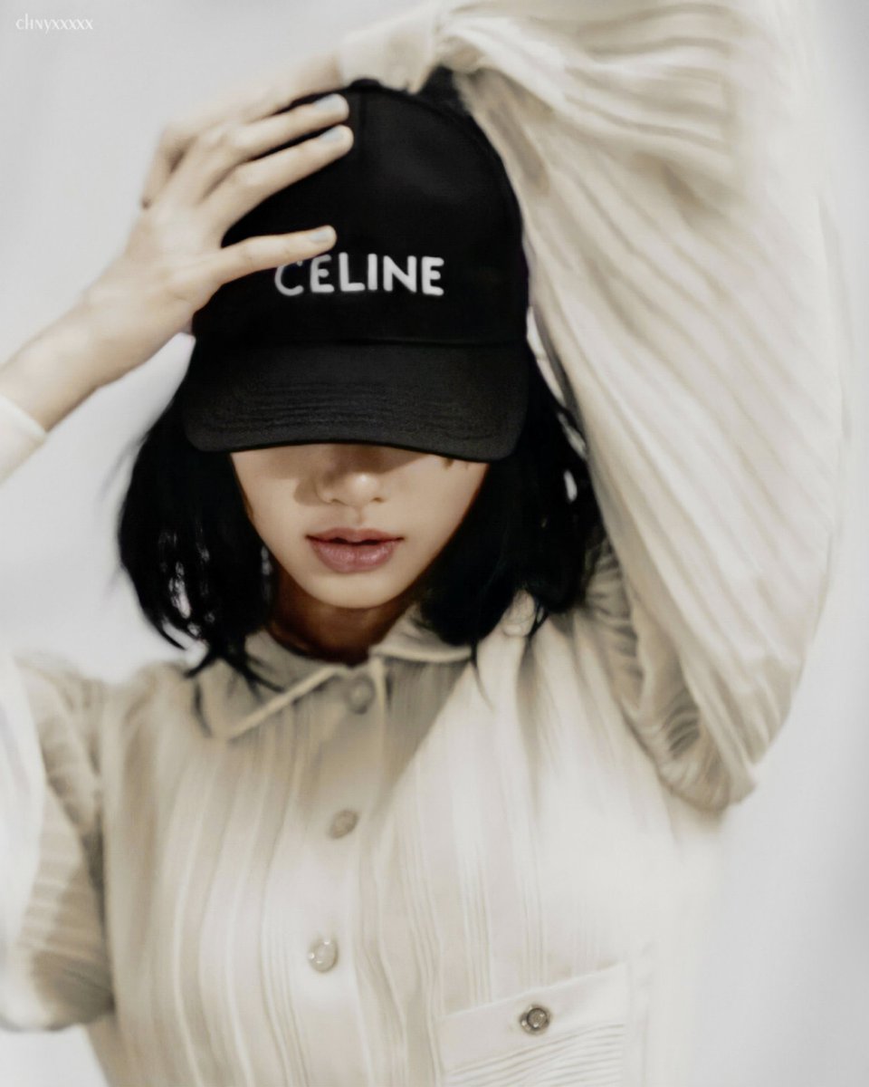 elle celine