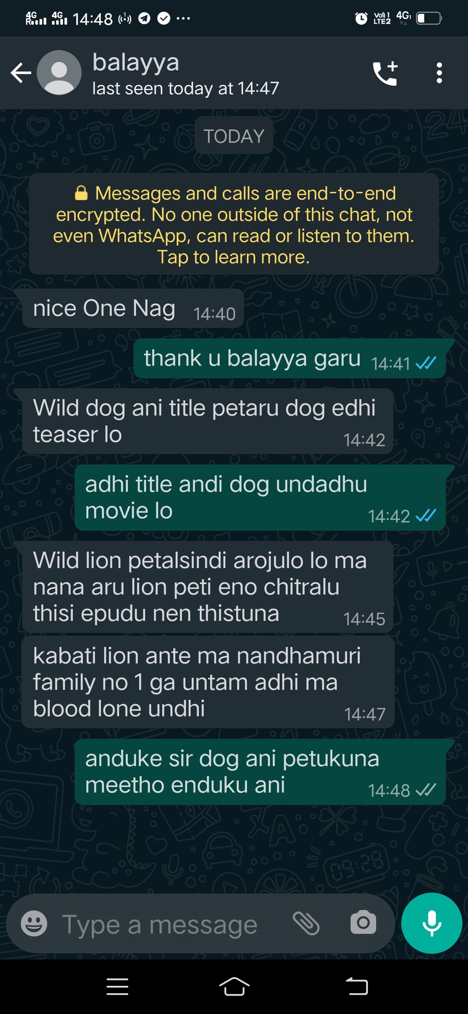 EwRqpn3VcAI2ets?format=jpg&name=large