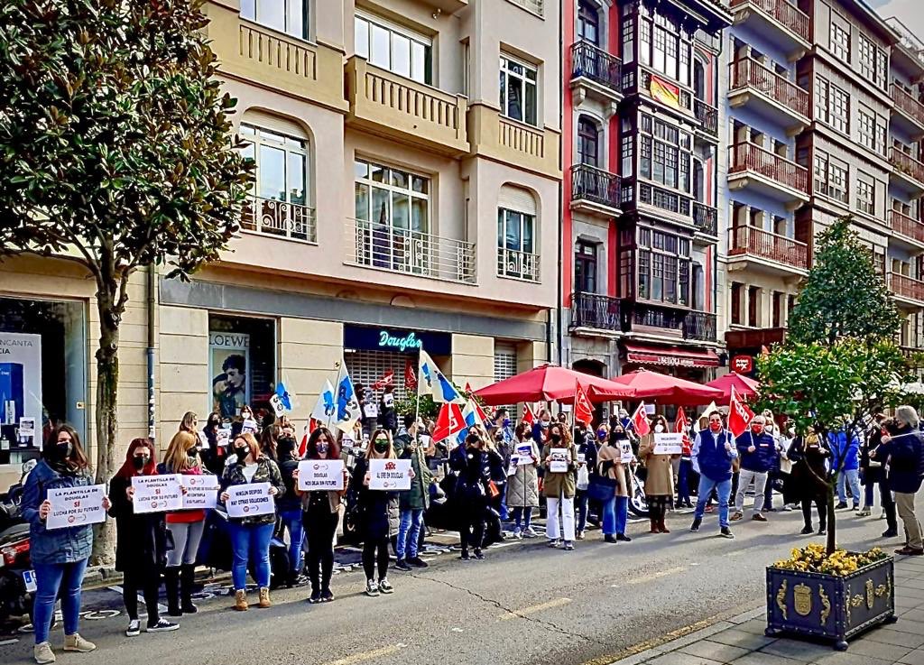 CCOOdeAsturias tweet picture
