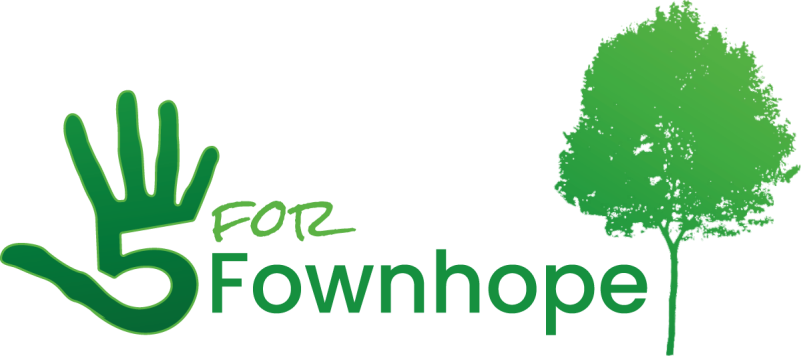 B4224 Update, Draft Minutes and Helping Hedgehogs Flourish in Fownhope! - mailchi.mp/9591866abea7/b…