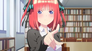 五等分の花嫁 一番くじはどこで引ける 転売はメルカリ 楽天フリマ 好きな時に好きなだけ