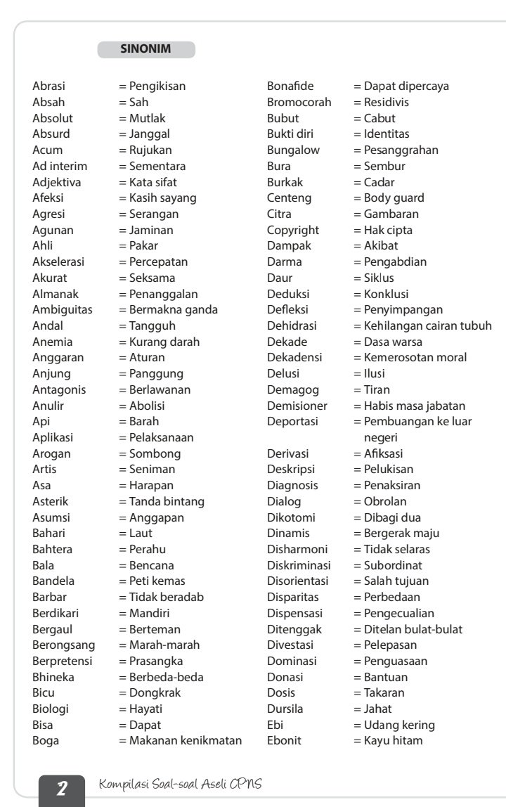 #srigoloymenujupintar