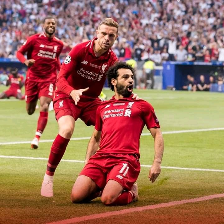 vrybro's tweet image. #NewProfilePic