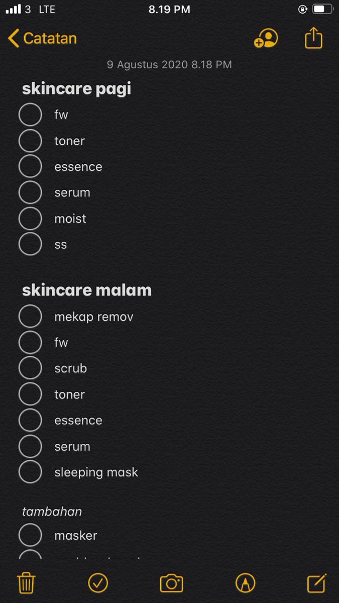 #srigoloymenujupintar