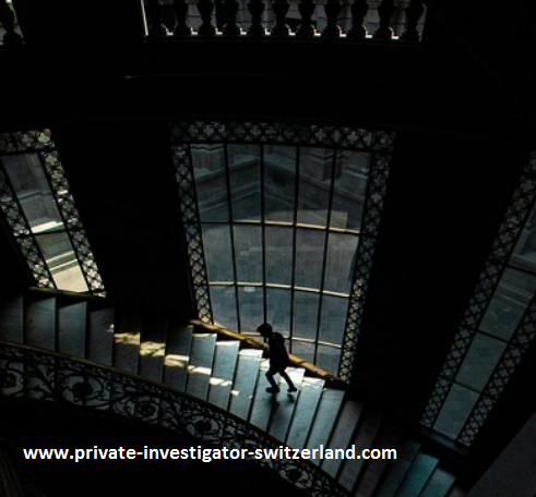 InvestigatorCH's tweet photo. The primary purpose of a skip tracing #investigation is to locate a person and all its available information.
Call Us: https://t.co/lEtQ02Q3yr
#PrivateInvestigatorSwitzerland #SwissDetectiveAgency #PrivateDetectiveSwitzerland #Skiptraceassetsearch #skiptracing #detectingspyware https://t.co/B3HqdL1xfO