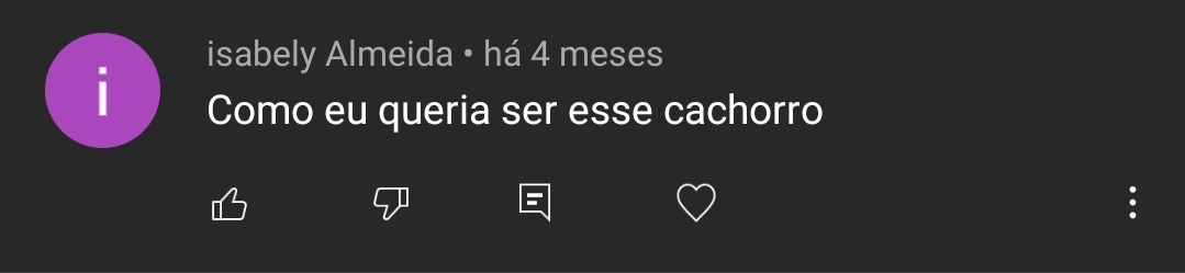 synergeticunt's tweet photo. nao gente isso aqui https://t.co/xMJYpnWKSn