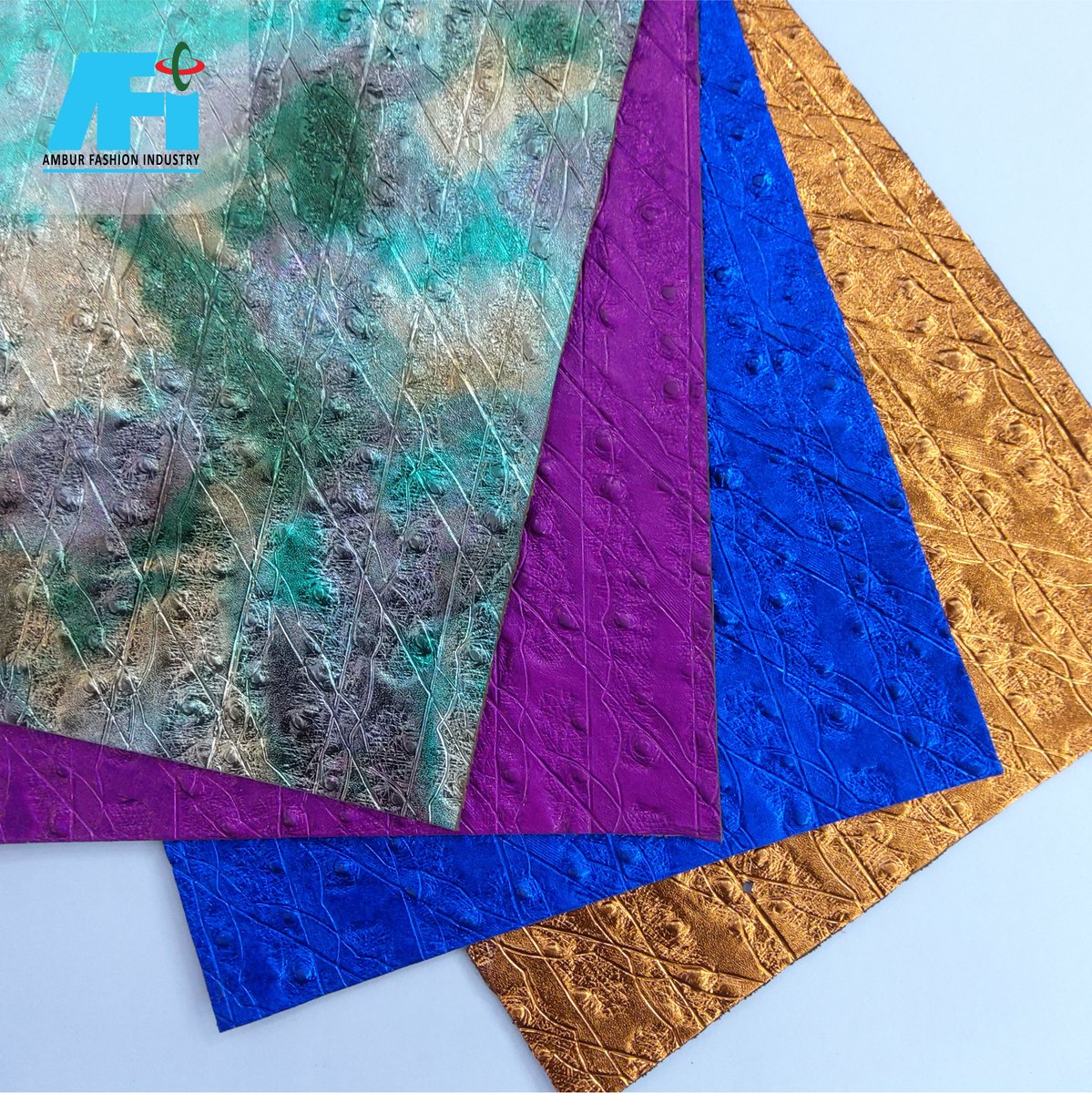 D2Foils's tweet photo. NEW DEVELOPEMENT WITH EM-525 (Ostrich print)
Please call us or WhatsApp us for more info +91 90428 99455
#leather #leathercraft #leathergoods #luxury #foils #fashion #design #leatherplating #leatherjacket #leatherbag #trends #technology #embossedleather #new #impressive #foil https://t.co/SZ3t2BCdPQ