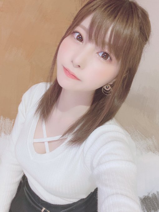 Twitterのコスプレ画像25