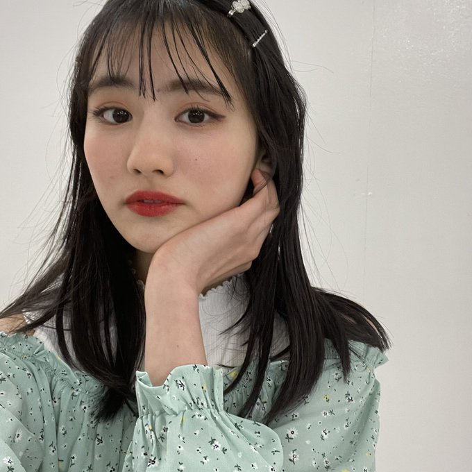 関谷瑠紀のTwitter画像20