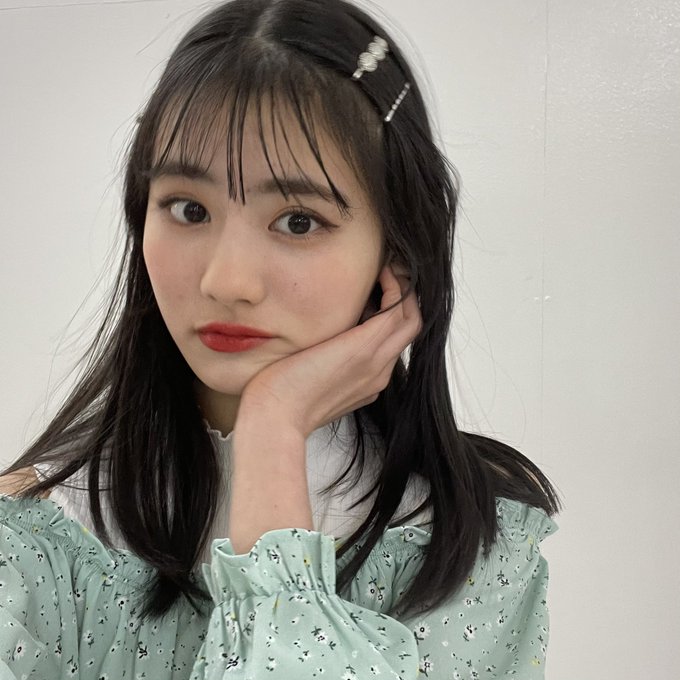 関谷瑠紀のTwitter画像21