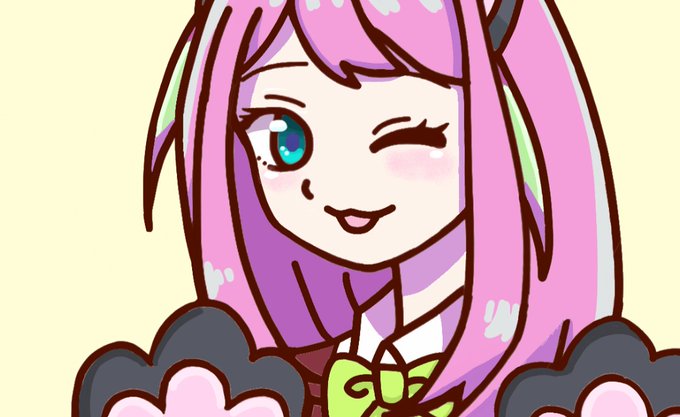 おそ松さん好きと繋がりたいのtwitterイラスト検索結果