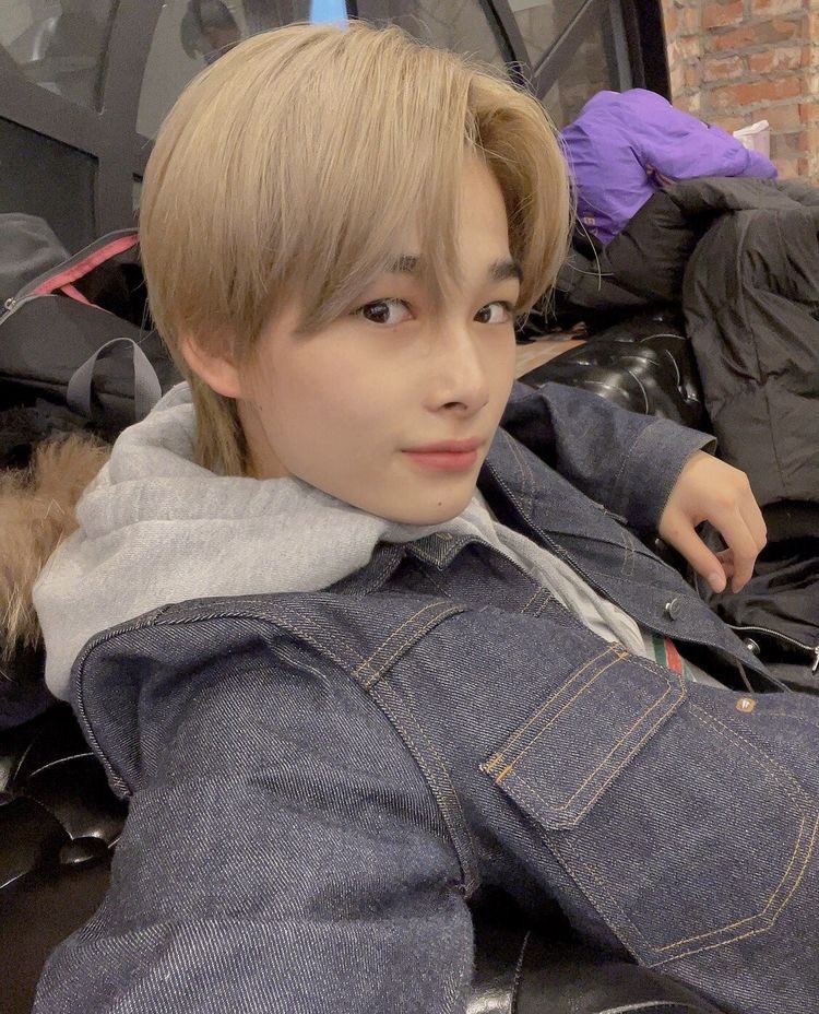 ники энхайпен. ник энхайпен. нишимура рики. рики enhypen. рики enhypen.